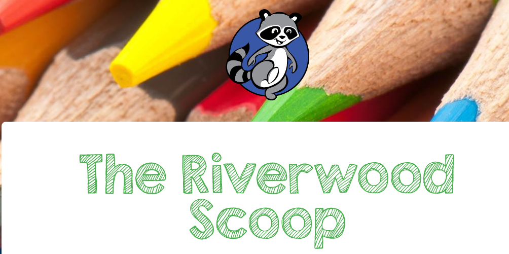  Riverwood School